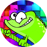 com.KingNavid.FollowMyColor