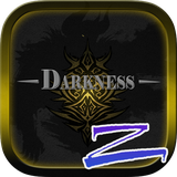 com.zeroteam.zerolauncher.theme.Darkness