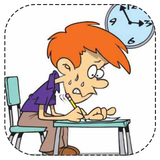 tek.nik.ha.y.test.zani