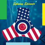 com.spinnyspinnerkjxzcnzxij