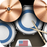 br.com.rodrigokolb.realdrum