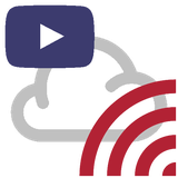 com.appestry.cloudcast