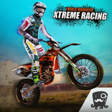 com.aristokraken.trial_extreme_juego_de_bicicleta_motocross_bikes_games_free