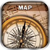 com.potatotree.mapcompass