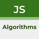 cc.nextlabs.javascriptalgorithms