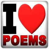 com.ilovepoems.poemsapp