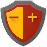 newway.clashofclanscalculator