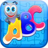 com.shirinmobi1.learnalefbaa