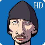 com.chenar.rofozeclass