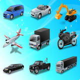 maheshperi.vehicleguide