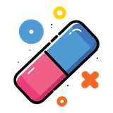 app.rubber.remove.is.running.in.the.background.notification