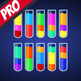 qelz.gamesorts.pwaterscolor.sortings.socowa