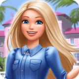 faraz.team.barrbiegames