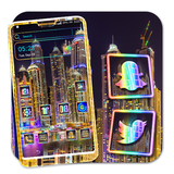 com.oaksu.dubai.night.skyline.themeapp