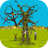 com.jg.tree.simulator