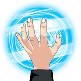 com.singkonglab.secretjutsu