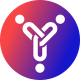 com.atiivanns.younify