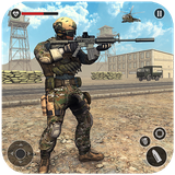 com.survival.games.production.counter.terrorist.fps.army.shooting