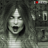 com.kingagizzi.EscapeFromGrandmaHouse