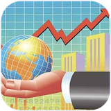 mast.bankeetlahategtesady