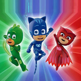 bar.shabneghab.fatemeh