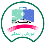 com.amazon.amozeshranandegi