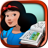 com.izaapps.blancanieves