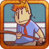 com.pushtuggame.activity