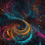 com.example.music_player_v1