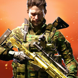 com.incredible_free_games.army.sniper.action.games