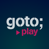 com.gotoplay