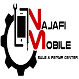 ir.mobilenajafishop.online.novinappsaz