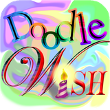com.doodlewishes