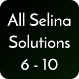 com.selina.solutions