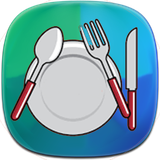 com.phoinix_books_h.ashpazebedongoshtvamorgh