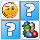 com.magmamobile.game.MatchUpBuddy