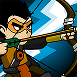 com.hajigames.tower_defense