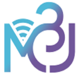 com.puzzley.mojsevom141411