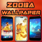 com.wZoobaWallpaperLatest2021_13561283
