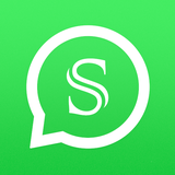 what.stos.singhhkkaur