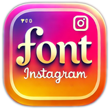 ir.newchanel.fontstory