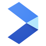 com.google.tango.measure