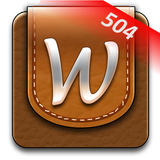 com.wikivajeh.wikileitnerdemo