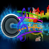 com.hexionic.musicwallpapers