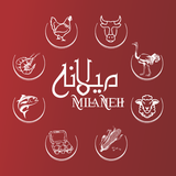 com.milaneh.app.android