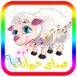 ir.sshorche1522.sedaheynanatsss2