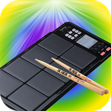 com.josef.electrodrumpad