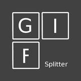 jp.m_c8bit.gifframeviewer