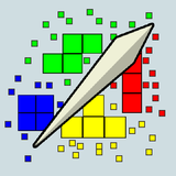 com.SimurghGames.CubeNinja