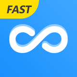 com.filesharekaro.sharefiletransfer